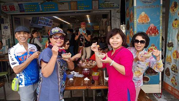 1479709706296_看图王.JPG 1479709706296_看图王.JPG