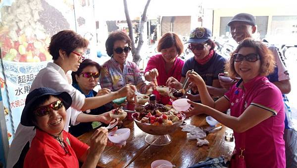 1479709708554_看图王.JPG 1479709708554_看图王.JPG