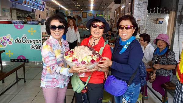 1479709712129_看图王.JPG 1479709712129_看图王.JPG