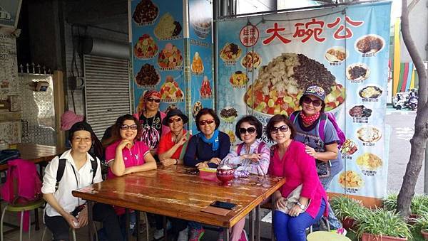 1479709716146_看图王.JPG 1479709716146_看图王.JPG