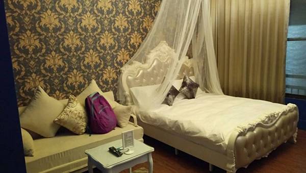 1479727928708_看图王.JPG 1479727928708_看图王.JPG