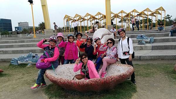 1479727979480_看图王.JPG 1479727979480_看图王.JPG