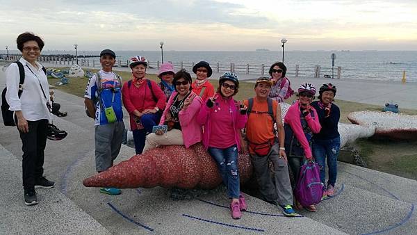 1479727983726_看图王.JPG 1479727983726_看图王.JPG