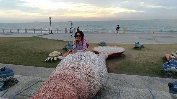 1479727990113_看图王.JPG 1479727990113_看图王.JPG