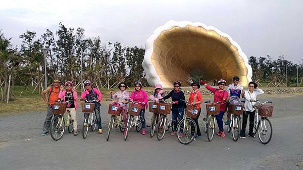 1479728014603_看图王.JPG 1479728014603_看图王.JPG