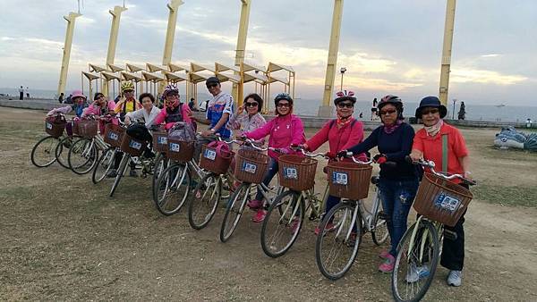 1479728001966_看图王.JPG 1479728001966_看图王.JPG