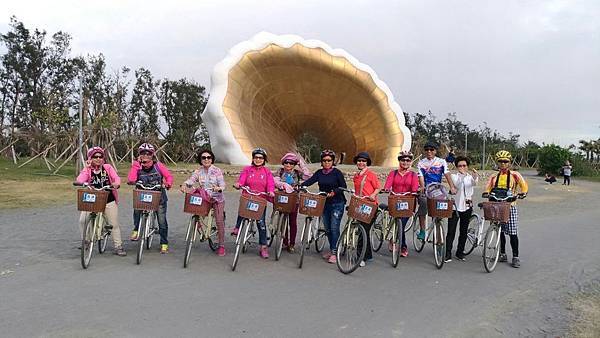 1479728018202_看图王.JPG 1479728018202_看图王.JPG