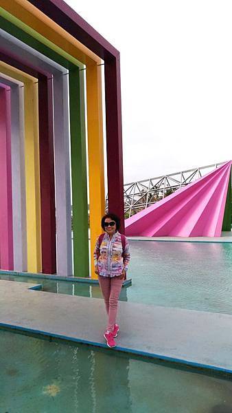 1479728020024_看图王_看图王.JPG 1479728020024_看图王_看图王.JPG