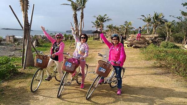 1479728057999_看图王.JPG 1479728057999_看图王.JPG