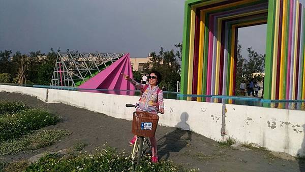 1479728033620_看图王.JPG 1479728033620_看图王.JPG