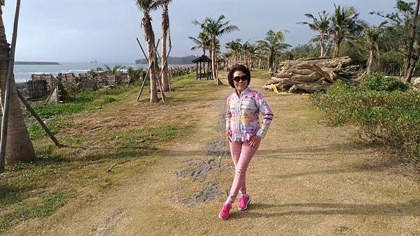 1479728063850_看图王.JPG 1479728063850_看图王.JPG