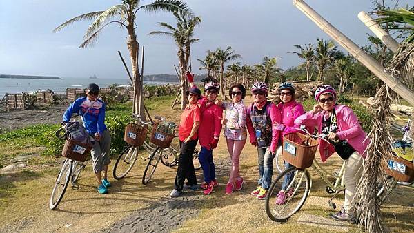 1479728066292_看图王.JPG 1479728066292_看图王.JPG