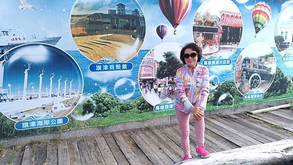 1479728077197_看图王.JPG 1479728077197_看图王.JPG