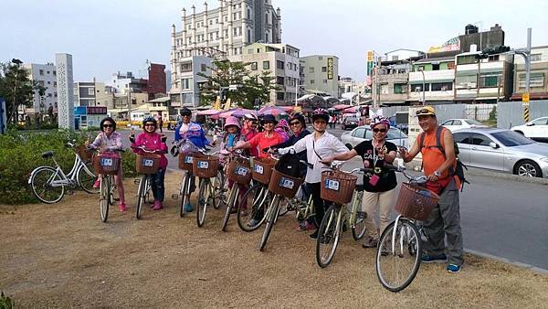 1479728085592_看图王.JPG 1479728085592_看图王.JPG