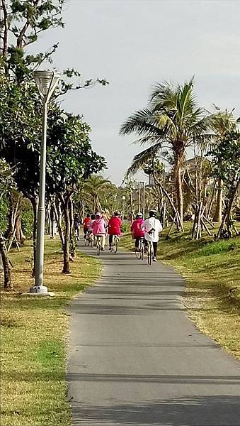 1479728145203_看图王.JPG 1479728145203_看图王.JPG