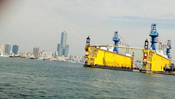 1479728233352_看图王.JPG 1479728233352_看图王.JPG