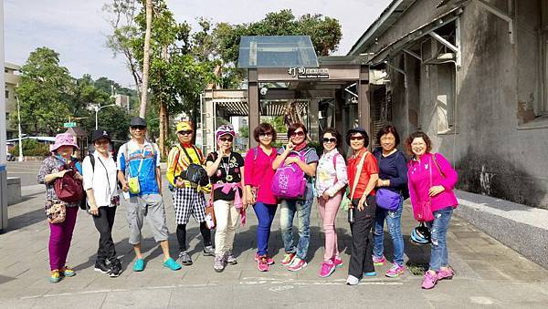 1479728235653_看图王.JPG 1479728235653_看图王.JPG