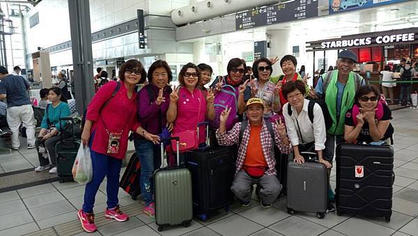 1479728359945_看图王.JPG 1479728359945_看图王.JPG