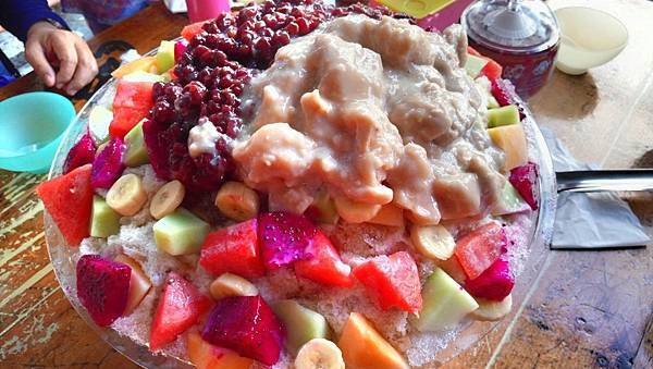 1479728282031_看图王.JPG 1479728282031_看图王.JPG