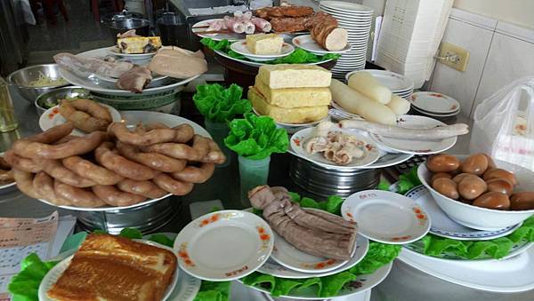 1479728387268_看图王.JPG 1479728387268_看图王.JPG