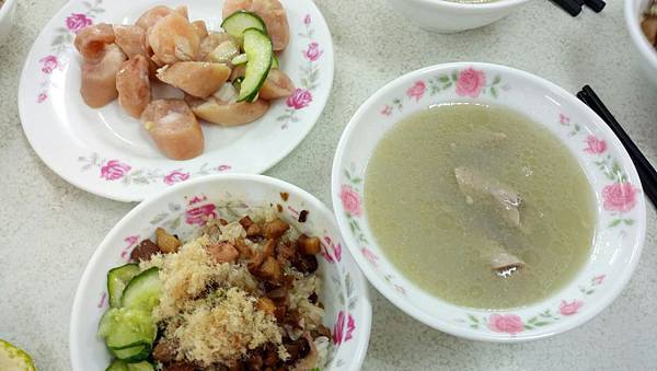 1479728381753_看图王.JPG 1479728381753_看图王.JPG