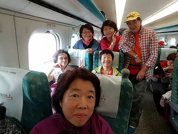 1479728539503_看图王.JPG 1479728539503_看图王.JPG