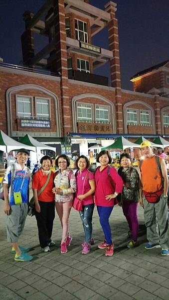 1479993324498_看图王.JPG 1479993324498_看图王.JPG