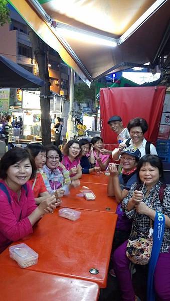 1479993655455_看图王.JPG 1479993655455_看图王.JPG