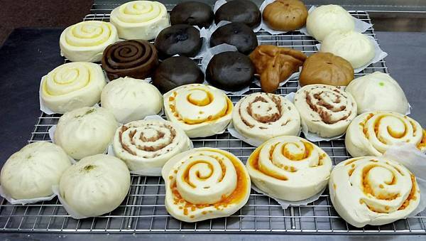 1479993697040_看图王.JPG 1479993697040_看图王.JPG