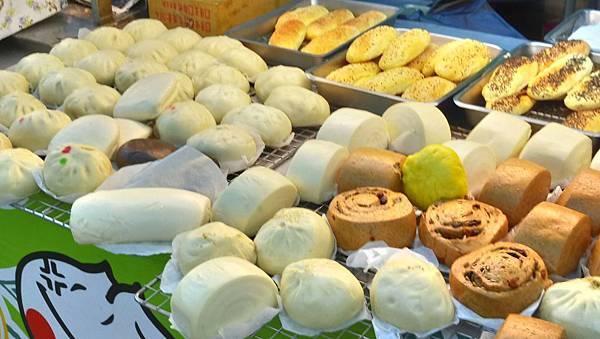 1479993695368_看图王.JPG 1479993695368_看图王.JPG