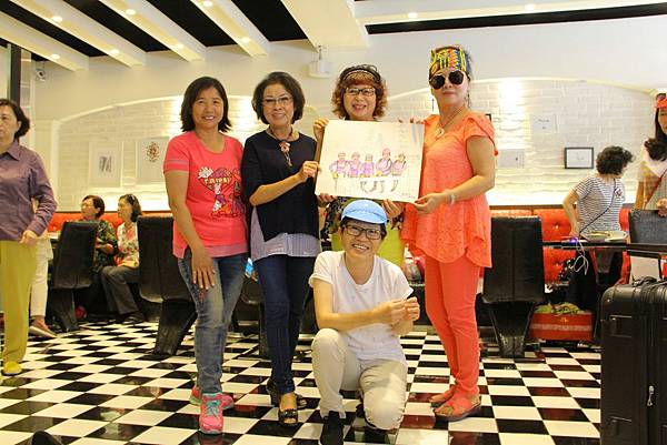 1493797916867.jpg 1493797916867.jpg