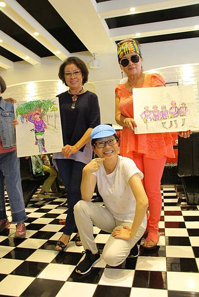 1493797929119.jpg 1493797929119.jpg