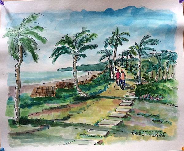 1495432151524.jpg 1495432151524.jpg