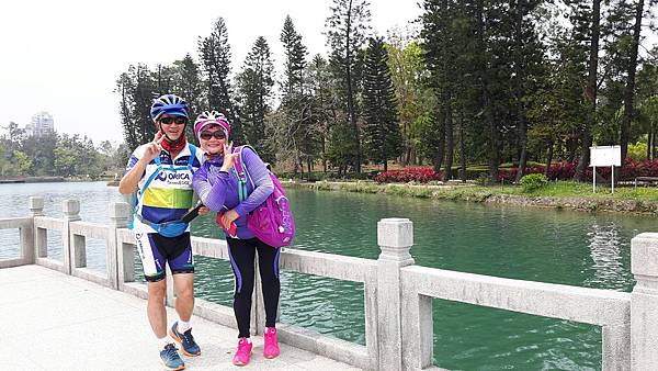 1495546212806.jpg 1495546212806.jpg