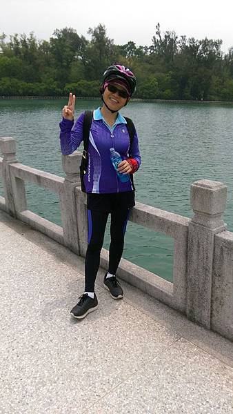 1495546288178.jpg 1495546288178.jpg