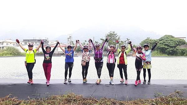 20161122_100533_看图王.JPG 20161122_100533_看图王.JPG