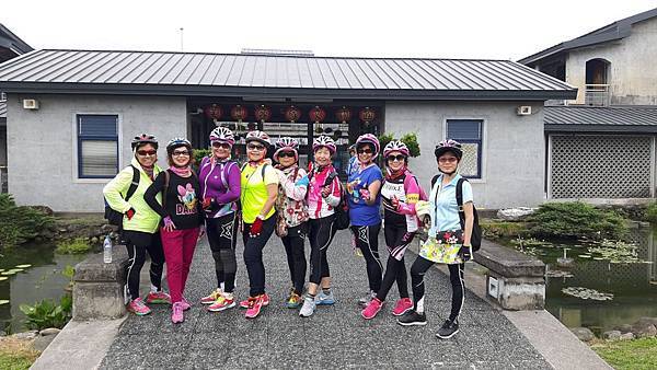 20161122_101641_看图王.JPG 20161122_101641_看图王.JPG