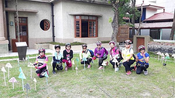 20161122_105447_看图王.JPG 20161122_105447_看图王.JPG