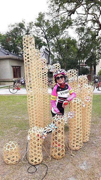 20161122_105646_看图王.JPG 20161122_105646_看图王.JPG