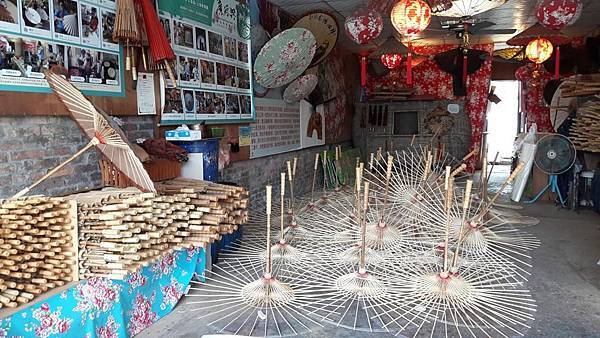 20161122_113745_看图王.JPG 20161122_113745_看图王.JPG