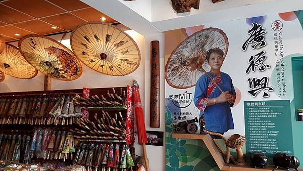 20161122_113826_看图王.JPG 20161122_113826_看图王.JPG