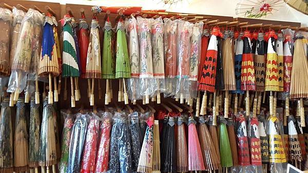 20161122_115943_看图王.JPG 20161122_115943_看图王.JPG