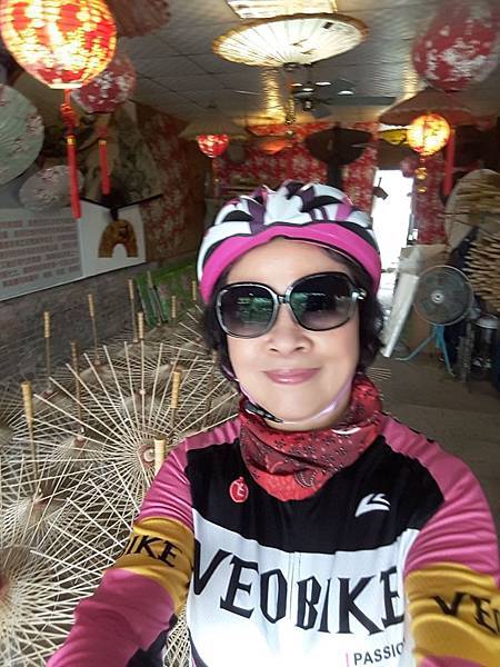 20161122_114421_看图王.JPG 20161122_114421_看图王.JPG