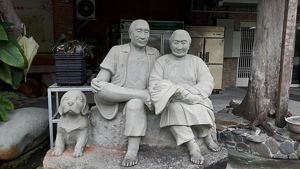 20161122_134650_看图王.JPG 20161122_134650_看图王.JPG