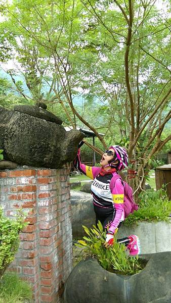 1479792940826_看图王.JPG 1479792940826_看图王.JPG