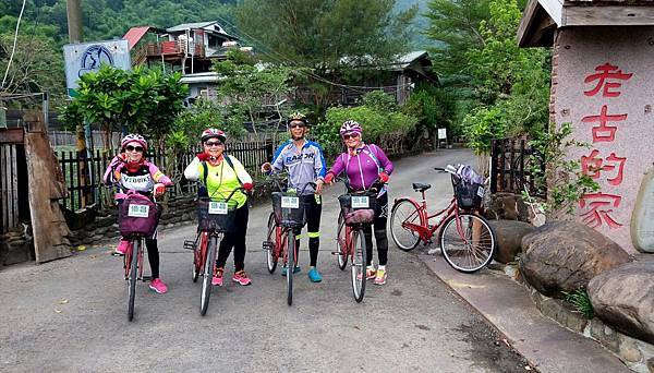 1479807988445_看图王.JPG 1479807988445_看图王.JPG