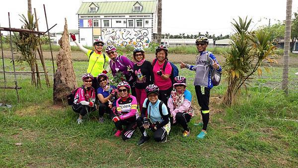 1479992607751_看图王_看图王.JPG 1479992607751_看图王_看图王.JPG