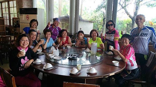 1479992683157_看图王_看图王.JPG 1479992683157_看图王_看图王.JPG