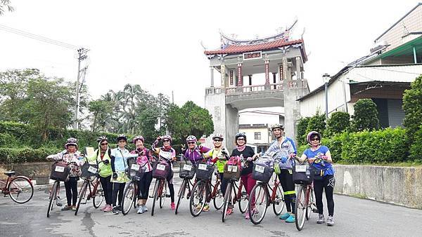 1479992746331_看图王.JPG 1479992746331_看图王.JPG