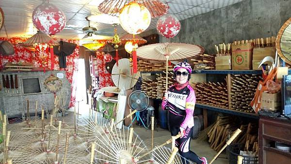 1479992869717_看图王.JPG 1479992869717_看图王.JPG